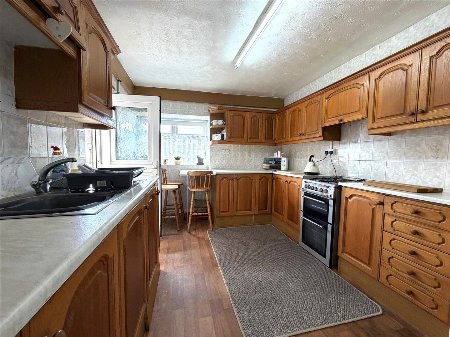 Mysydd Road, Landore, Swansea, SA1 2NZ